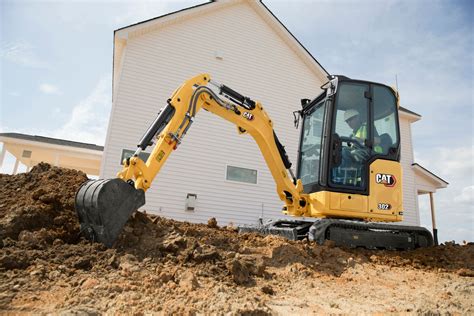 cat 302 mini excavator specs|cat 302 cr price.